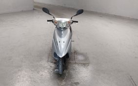 SUZUKI ADDRESS V50 CA44A