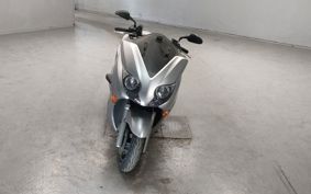 HONDA FORZA Z MF10