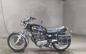 YAMAHA SR400-1 RH01J