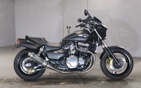 HONDA X4 SC38