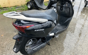 HONDA LEAD 110 JF19