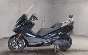 HONDA FORZA Z MF10