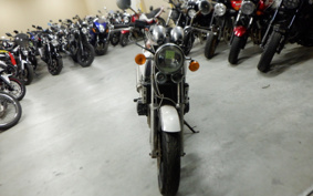 SUZUKI GSX400 1995 GK79A