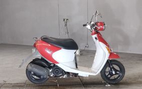 SUZUKI LETS4 CA45A