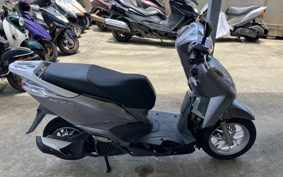 HONDA LEAD 125 JF45