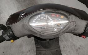 YAMAHA JOG SA36J