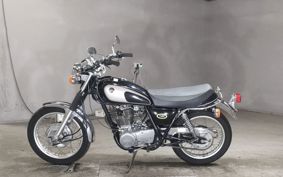 YAMAHA SR500 1JN
