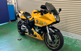 BMW F800S 2007 0216