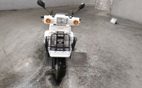 HONDA GYRO TD02