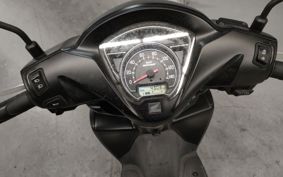 HONDA DIO 110 JK03