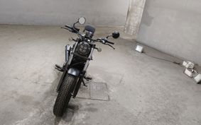 HONDA REBEL MC49