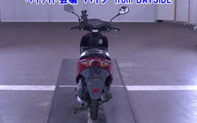 OTHER  DIO 7