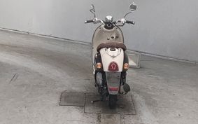 YAMAHA VINO SA37J