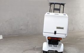HONDA GYRO TA03