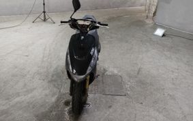 SUZUKI ZZ CA1PB