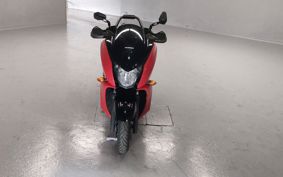 HONDA PHASE MF11