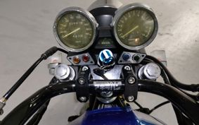 YAMAHA XJR400 4HM