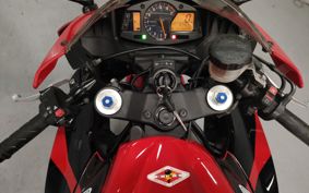 HONDA CBR600RR PC40