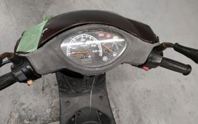 YAMAHA JOG SA36J