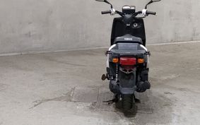 OTHER GEAR UA08J