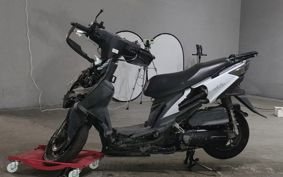 SUZUKI SU WISH LTD DV12B