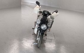 HONDA SUPER CUB50 AA04