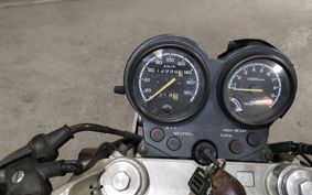 HONDA BROS 400 NC25