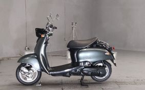 YAMAHA VINO SA10J