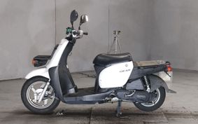 OTHER GEAR UA06J