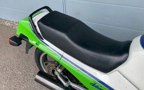 KAWASAKI GPZ900R NINJA 2023 ZX900A