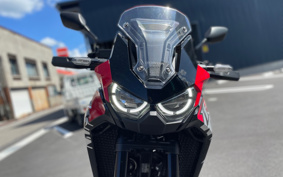 HONDA CRF1100L DCT 2024 SD10