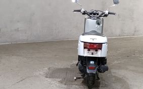 YAMAHA VOX SA31J