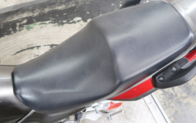 HONDA CB400SF 2017 NC42
