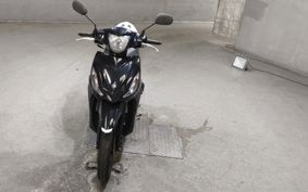 SUZUKI ADDRESS V110 CE47A
