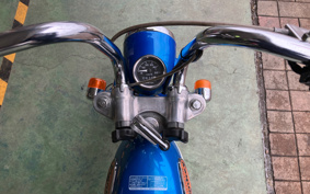 HONDA MONKEY Z50A