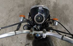 HONDA APE100 HC07
