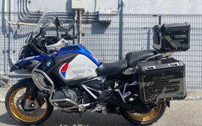 SUZUKI SUPER LEAK FA14B