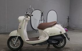 YAMAHA VINO SA37J