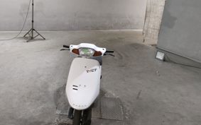 HONDA MANY CTOR AF16