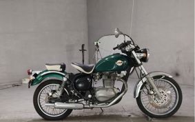 KAWASAKI ESTRELLA250 RS BJ250A