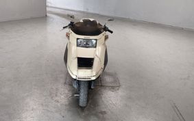 HONDA FUSION MF02