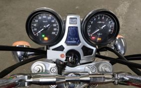 HONDA CB1100 EX SC65