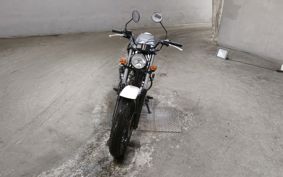 HONDA FTR223 MC34