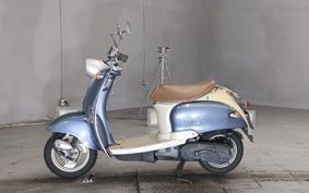 YAMAHA VINO SA10J