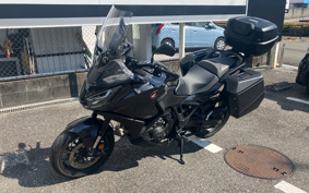 HONDA NT1100 2023 SC84