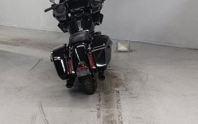 HARLEY  HARLEY FLTRXST1920 KH7