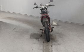 HONDA FTR223 MC34