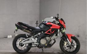 APRILIA APRILIA SHIVER 750 RA