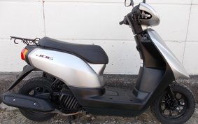 YAMAHA JOG AY01