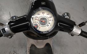 HONDA GIORNO AF70